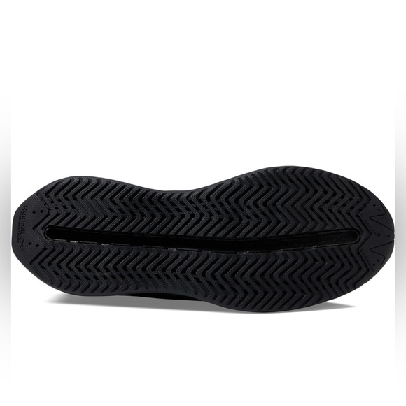 Reebok Zig Elusion Heritage Work SD Composite Toe - Picture 5 of 10